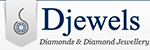 Prabhakar Djewels Jewellers