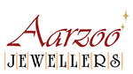 Aarzoo