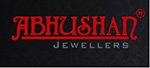 Abhushan Jewellers