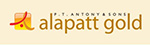 Alapatt Jewellers