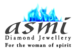 ASMI