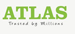 Atlas Jewellery