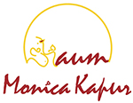 Aum Monica Kapoor