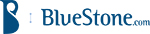Bluestone
