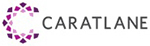 Caratlane