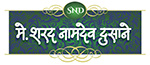 Chetan Jewellers