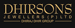 Dhirsons Jewellers