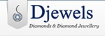 Djewels