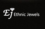 Ethnic Jewels