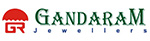 Gandaram & Sons