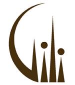 GILI
