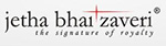 Jetha Bhai Zaveri
