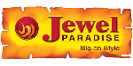 Jewel Paradise