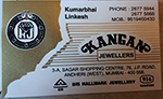 Kangan Jewellers