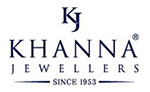 Khanna Jewellers