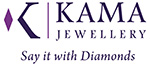 Kama Jewellery