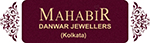 Mahabir Danwar Jewellers