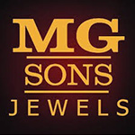 M.G. Sons