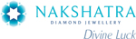 NAKSHATRA