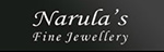 Narula's Fine Jewellery
