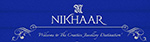 Nikhaar Jewellers