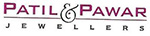 Patil & Pawar Jewellers