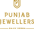 Punjab Jewellers