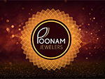 Poonam Jewellers