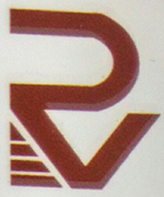 R V Jewellers