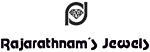 Rajarathnams Jewellers