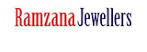 Ramzana Jewellers