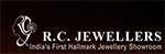 RC Jewellers