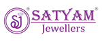 Satyam Jewellers