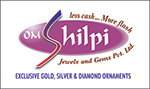 Shilpi Jewellers