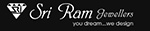 Shri Ram Jewellers