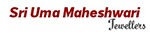 Sri Uma Maheshwari Jewellers