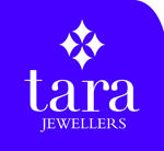 Tara Jewels