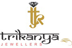 Trikanya Jewellers