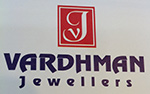 Vardhaman Jewellers