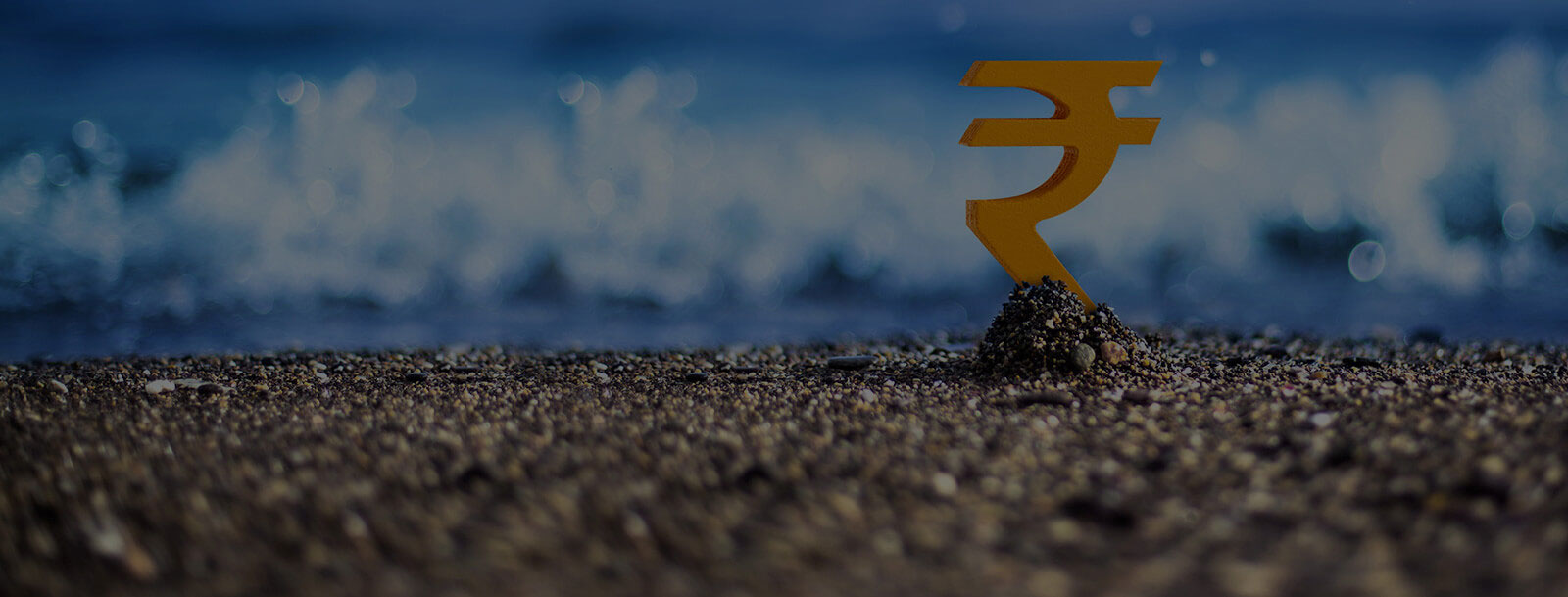 tata card deals