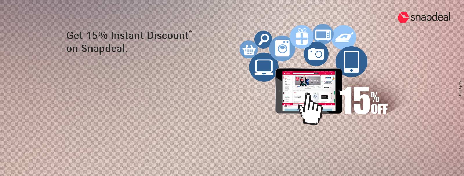 tata card deals
