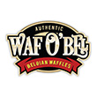 Waf O' Bel