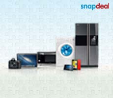 tata card deals