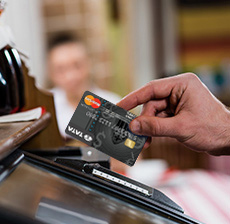 Sound Credit Score